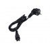 TOP-SY06 Блок питания для ноутбука Sony Vaio VGN-SZ, VGN-FZ, VGN-CR, VGN-FS, VGN-FE, VGN-FJ, VGN-S3, VGN-S4, VGN-S5, VGN-BX Series. 19.5V 4.7A 90W. Коннектор 6.0 на 4.4мм с иглой
