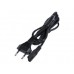 TOP-AC04 Блок питания для нетбука Acer Aspire One, Dell Mini, HP Compaq Mini 700, 1000, 2000 Netbook series. 19V 1.58A. 30W. Коннектор 5.5 на 1.7мм