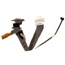 91P6804 Шлейф матрицы IBM T42