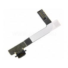 iPad4_system Шлейф iPad 4 (с системным разъемом)