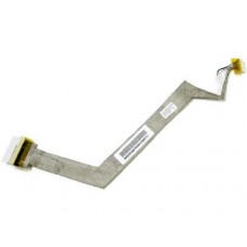 08G23FC8010U used Шлейф матрицы ASUS F3J, F3T CCFL