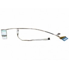 50.4HK01.001 Шлейф матрицы Lenovo B460
