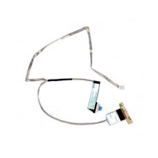 DC020017910 Шлейф матрицы Lenovo Y570 LED