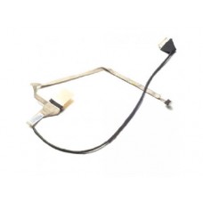DD0TE5LC050 Шлейф матрицы Toshiba Satellite L740, L700 LED