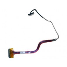 14-212-F27021 used Шлейф матрицы iRu Stilo 1514L LCD