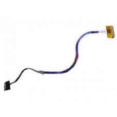 14-212-F29043 used Шлейф матрицы Roverbook W500 CCFL