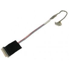 14-212-F35011 used Шлейф матрицы Roverbook E415 CCFL