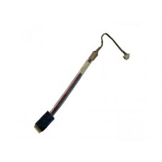 14-212-F35051 used Шлейф матрицы Roverbook Partner E418L LCD