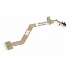 14G100313802 used Шлейф матрицы ASUS F5Z, F5R, F3SE, F5M, F5N, X50Z, X50 CCFL