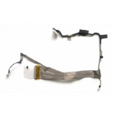 14G22100120U / 1422-00RL000  used Шлейф матрицы ASUS K52JR CCFL
