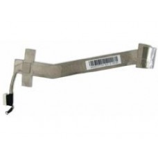 14G2221NV10M used Шлейф матрицы ASUS M50V, M50SR, M50SV, X50S, X55S CCFL
