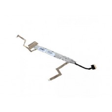 DD0Z01LC000 used Шлейф матрицы Acer Aspire 4220, 4320, 4520, 4520G, 4720, 4720G, 4720Z