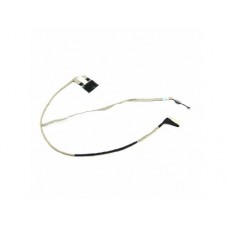 DC02001DB10 / DC02001FO10 used Шлейф матрицы Acer Aspire 5350, 5750, 5750G, 5750ZG, 5755, 5755G, Packard Bell EasyNote TS11, TS13, TS44, TS45, TSX62, TSX66