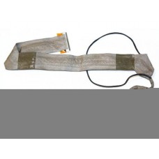 29GUJ3050-50 used Шлейф матрицы Fujitsu-Siemens Amilo Pi 1536 CCFL