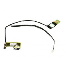 350401U00-11C-G used Шлейф матрицы HP Pavilion G62 LED