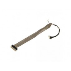 393552-001 used Шлейф матрицы HP Compaq nx6125 LCD