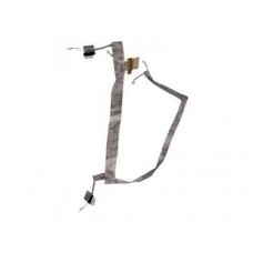 350402900-11C.G Шлейф матрицы ASUS G72GX, G71V, G71GX, G72G LED