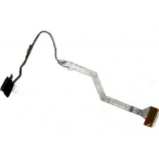 50.4A304.001 used Шлейф матрицы Acer Aspire 5010, 5014 CCFL