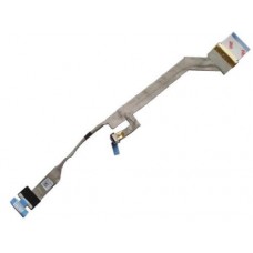 50.4W001.101 used Шлейф матрицы Dell Inspiron 1525, 1526 CCFL