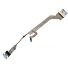 50.4W001.301 used Шлейф матрицы Dell Inspiron 1525, 1526, Vostro 500 CCFL