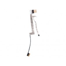 DDVM8GLC001 Шлейф матрицы Dell Vostro 1014 LED