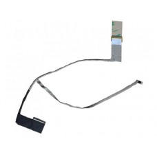 DD0R12LC000 / DD0R12LC030 Шлейф матрицы HP Pavilion G4