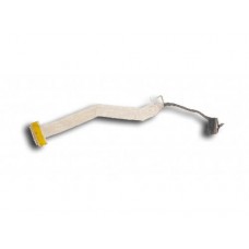 DDAT8ALC0041A / 1422-00P9000 Шлейф матрицы HP Pavilion dv6000 LCD