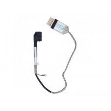 6017B0269101 / 6017B0269104 Шлейф матрицы HP Probook 4430S, 4431S, 4530S, 4531S, 4535S, 4536S LED