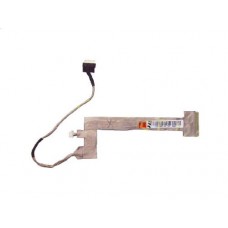 BA39-00647A used Шлейф матрицы Samsung X22 LCD