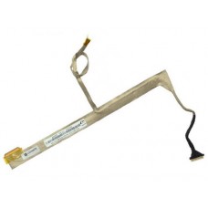 BA39-00929A used Шлейф матрицы Samsung R518, R523, R525, R528, R530, R538, R540, R580 LED