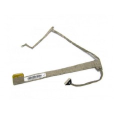 BA39-00950A/BA39-00937A used Шлейф матрицы Samsung R423, R425, R428, R430, RV410 LCD