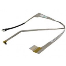 BA39-00951A used Шлейф матрицы Samsung R518, R523, R525, R528, R530, R538, R540, R580 LED