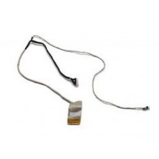 BA39-01030A used Шлейф матрицы Samsung RV509, RV511, RV513, RV515, RV520 LED