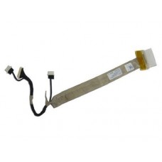 DC020000S00 used Шлейф матрицы Dell Inspiron 1425, 1427 CCFL