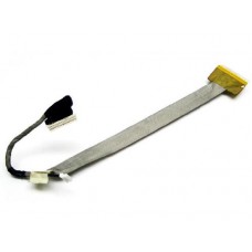 DC020007O00 used Шлейф матрицы Acer Aspire 3100, 3650, 3690, 5100, 5110, 5220, 5220G, 5310, 5315, 5320, 5610, 5610Z, 5610Z, 5630, 5650, 5680 CCFL