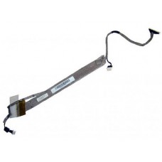 DC02000DS00 used Шлейф матрицы Acer Aspire 5520, 5720, 5715, 7530, 7230, 7630 CCFL
