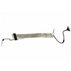 DC02000JL00 used Шлейф матрицы Acer Aspire 4930, 5520G, 5530, eMachines E520 CCFL