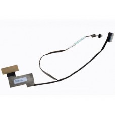 DC02000MQ00 used Шлейф матрицы Acer Aspire 4540, 4540G, 4736, 4736G, 4736Z LED