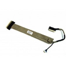 DC02000SS00 used Шлейф матрицы Acer Aspire 5232, 5241, 5332, 5516, 5517, 5532, 5534, 5535, 5732, 5734, eMachines E525 LCD