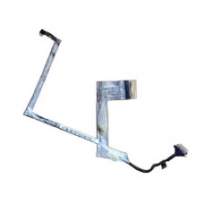 DC020013L10 used Шлейф матрицы Toshiba Satellite AC100 LED