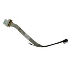 DD0BL1LC001 used Шлейф матрицы Toshiba Satellite L30, L35 LCD