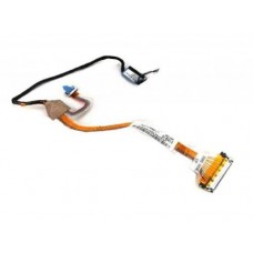DD0FM1LC103 used Шлейф матрицы Dell Inspiron 6400 LCD