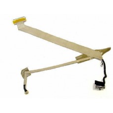 DD0ZL1LC301 used Шлейф матрицы Acer Aspire 1640, 1680, 1690, 3000, 4060, 5000, Travelmate 4010, 4060 LCD