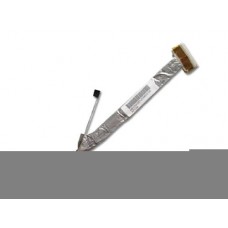 DD0ZR1LC008 used Шлейф матрицы Acer Aspire 3050, 3680, 5050, Travelmate 2480, 3260 LCD