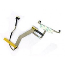 GLEDD0ZK2LC used Шлейф матрицы Acer Aspire 6530, 6930G, 6935 CCFL