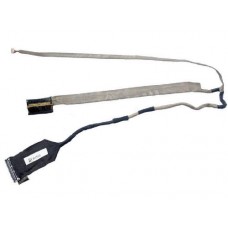 K19-3023002-V03 used Шлейф матрицы MSI X320, X340, X350 (MS-1351) LED