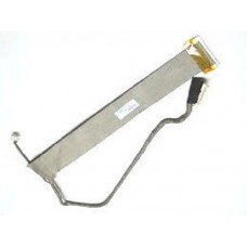 K19-3036001-H39 used Шлейф матрицы MSI Megabook L735 (MS-1036) CCFL