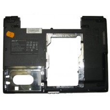 ZYE36ZR3BATN14070816-2 Нижняя панель (поддон) для ноутбука Acer Aspire 5050