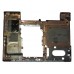 ZYE36ZR3BATN14070816-2 Нижняя панель (поддон) для ноутбука Acer Aspire 5050