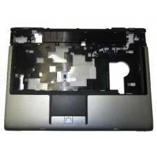 EAZR1002014 Верхняя панель (топкейс) для ноутбука Acer Aspire 5050